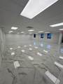 6371 NW 102nd Ave - Photo 1