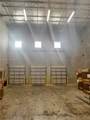 6371 NW 102nd Ave - Photo 12
