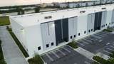 6371 NW 102nd Ave - Photo 4