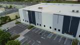 6371 NW 102nd Ave - Photo 5
