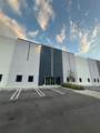 6371 NW 102nd Ave - Photo 6