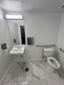 6371 NW 102nd Ave - Photo 7