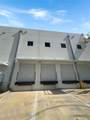 6371 NW 102nd Ave - Photo 8