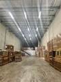 6371 NW 102nd Ave - Photo 9