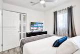 1206 Lincoln St - Photo 33