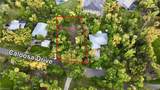 385 Caloosa Dr - Photo 4