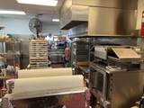 Turnkey Restaurant For Sale in Oakland Park - Photo 3