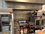 Turnkey Restaurant For Sale in Oakland Park - Photo 5
