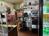 Turnkey Restaurant For Sale in Oakland Park - Photo 7