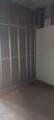 10450 33rd St - Photo 10
