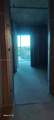 10450 33rd St - Photo 12