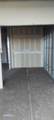 10450 33rd St - Photo 13