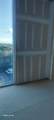 10450 33rd St - Photo 8