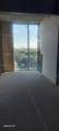 10450 33rd St - Photo 9