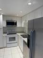 400 Kings Point Dr - Photo 3