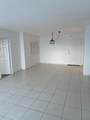 400 Kings Point Dr - Photo 5