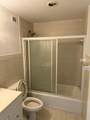 400 Kings Point Dr - Photo 6