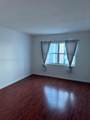 400 Kings Point Dr - Photo 7