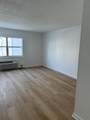 400 Kings Point Dr - Photo 8