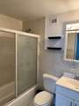400 Kings Point Dr - Photo 9