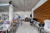 250 23rd St - Photo 17