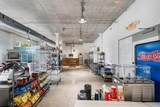250 23rd St - Photo 18
