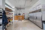 250 23rd St - Photo 19