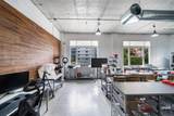 250 23rd St - Photo 20