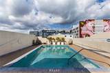 250 23rd St - Photo 21
