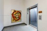 250 23rd St - Photo 25