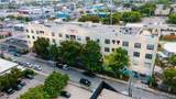 250 23rd St - Photo 27