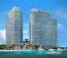 16385 Biscayne Blvd - Photo 1