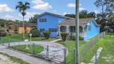 1740 84th St - Photo 29