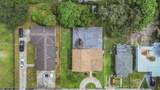 1740 84th St - Photo 30