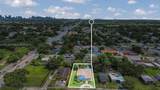 1740 84th St - Photo 31