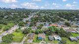 1740 84th St - Photo 32