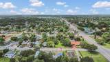 1740 84th St - Photo 34
