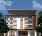 14281 Henderson St - Photo 1