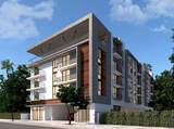 14281 Henderson St - Photo 2