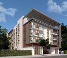 14281 Henderson St - Photo 3