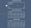14281 Henderson St - Photo 4