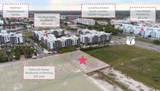 14281 Henderson St - Photo 5