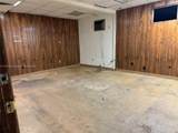 4343 Andrews Ave - Photo 17