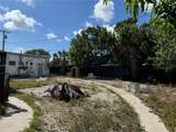 4343 Andrews Ave - Photo 5