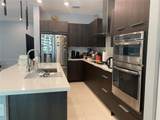 6683 103rd Pkwy - Photo 11