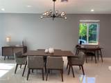 6683 103rd Pkwy - Photo 16