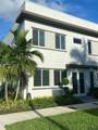6683 103rd Pkwy - Photo 2