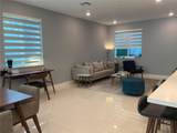 6683 103rd Pkwy - Photo 20