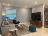 6683 103rd Pkwy - Photo 21