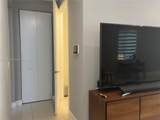 6683 103rd Pkwy - Photo 22